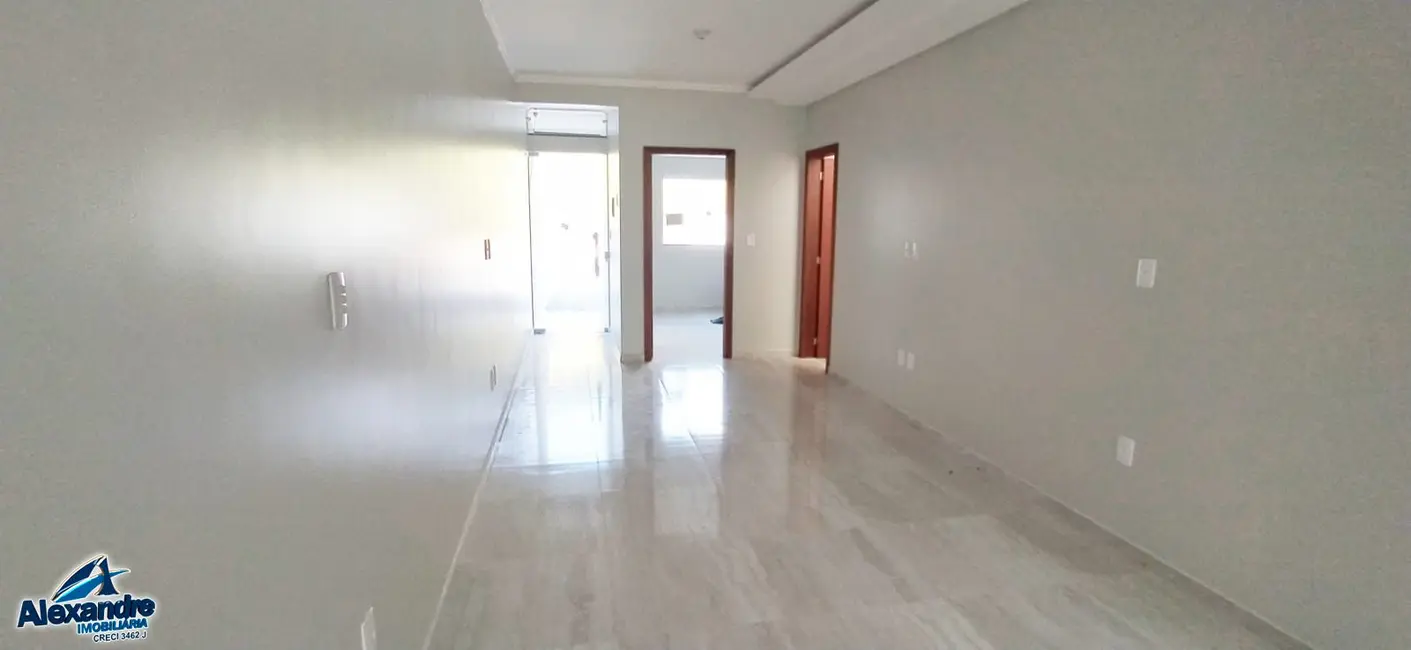 Casa com 2 quartos à venda, 66m2 em Jaraguá 99, Jaragua Do Sul - SC - imagem 9 Foto 9 de Casa com 2 quartos à venda, 66m2 em Jaraguá 99, Jaragua Do Sul - SC