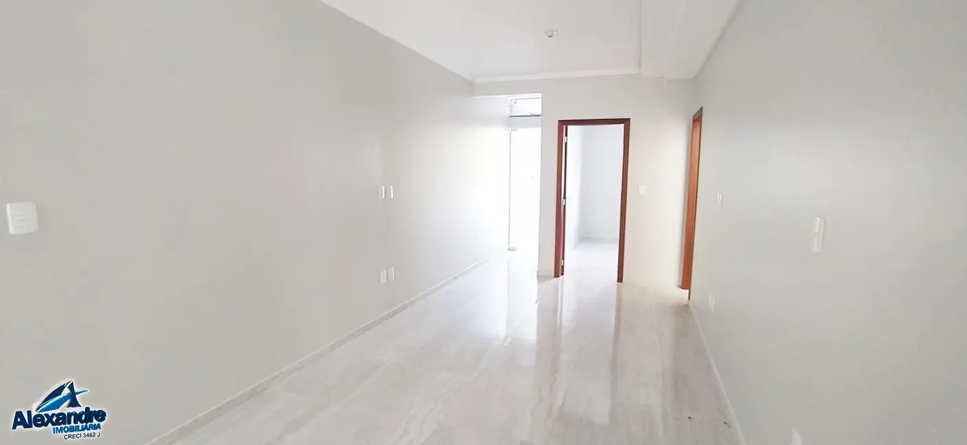 Casa com 2 quartos à venda, 66m2 em Jaraguá 99, Jaragua Do Sul - SC - imagem 7 Foto 7 de Casa com 2 quartos à venda, 66m2 em Jaraguá 99, Jaragua Do Sul - SC