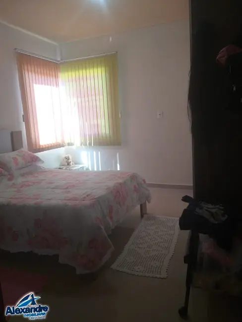 Casa com 3 quartos à venda, 95m2 em Schroeder - SC - imagem 6 Foto 6 de Casa com 3 quartos à venda, 95m2 em Schroeder - SC