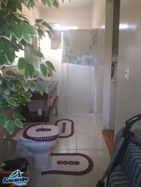 Casa com 3 quartos à venda, 95m2 em Schroeder - SC - imagem 7 Foto 7 de Casa com 3 quartos à venda, 95m2 em Schroeder - SC