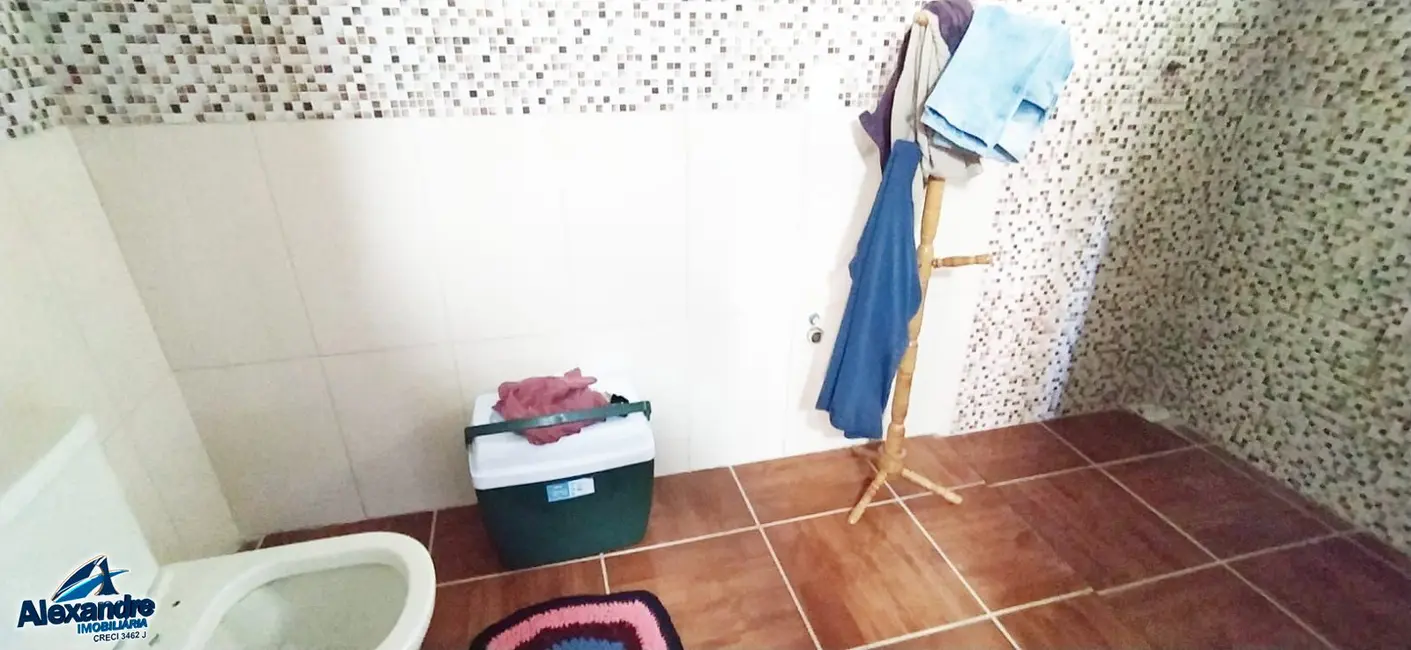 Foto 9 de Casa com 3 quartos à venda, 160m2 em Estrada Nova, Jaragua Do Sul - SC