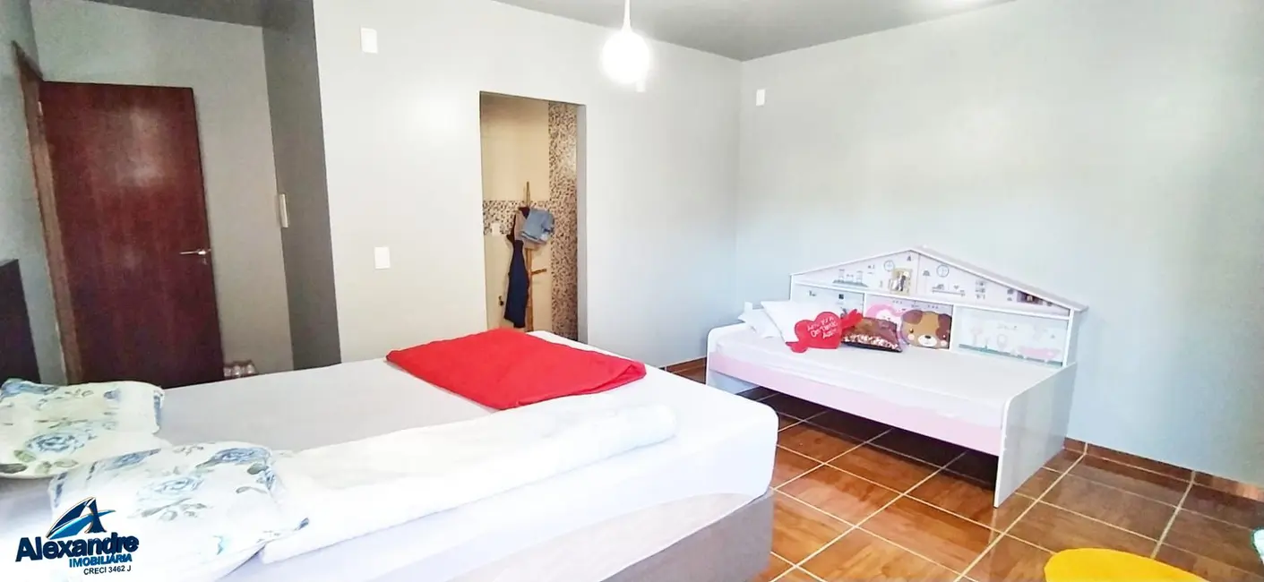 Foto 8 de Casa com 3 quartos à venda, 160m2 em Estrada Nova, Jaragua Do Sul - SC