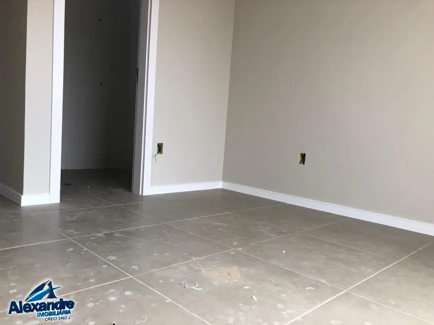 Foto 6 de Casa com 2 quartos à venda, 97m2 em Três Rios do Norte, Jaragua Do Sul - SC