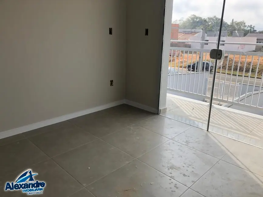 Foto 7 de Casa com 2 quartos à venda, 97m2 em Três Rios do Norte, Jaragua Do Sul - SC