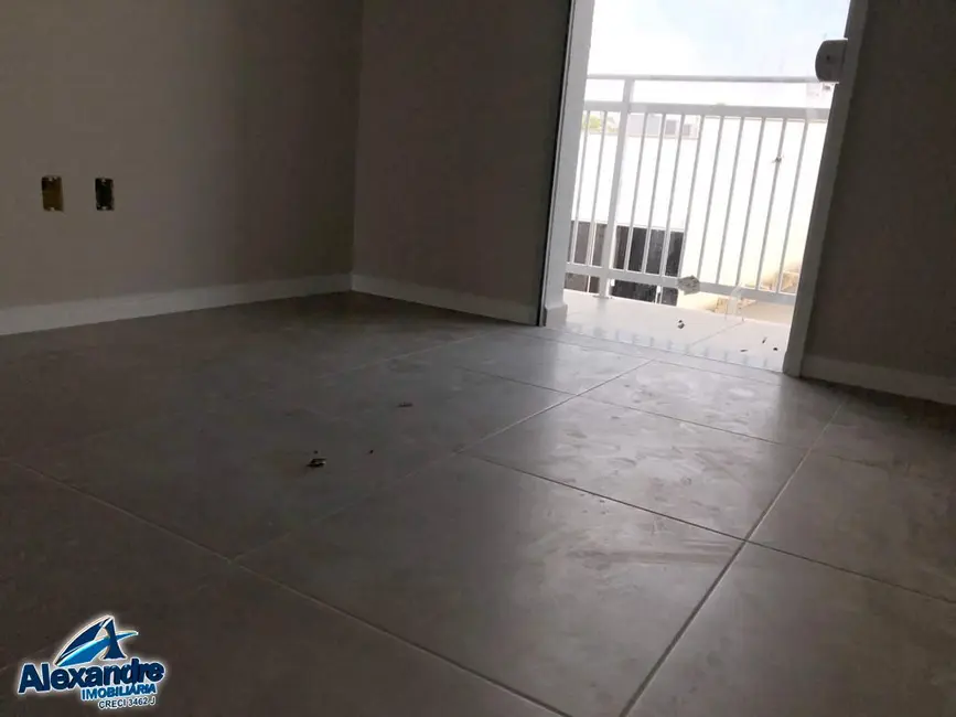 Casa com 2 quartos à venda, 97m2 em Três Rios do Norte, Jaragua Do Sul - SC - imagem 9 Foto 9 de Casa com 2 quartos à venda, 97m2 em Três Rios do Norte, Jaragua Do Sul - SC