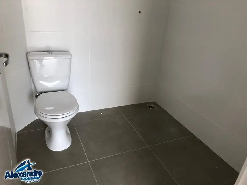 Foto 8 de Casa com 2 quartos à venda, 97m2 em Três Rios do Norte, Jaragua Do Sul - SC