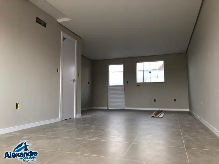 Foto 2 de Casa com 2 quartos à venda, 97m2 em Três Rios do Norte, Jaragua Do Sul - SC