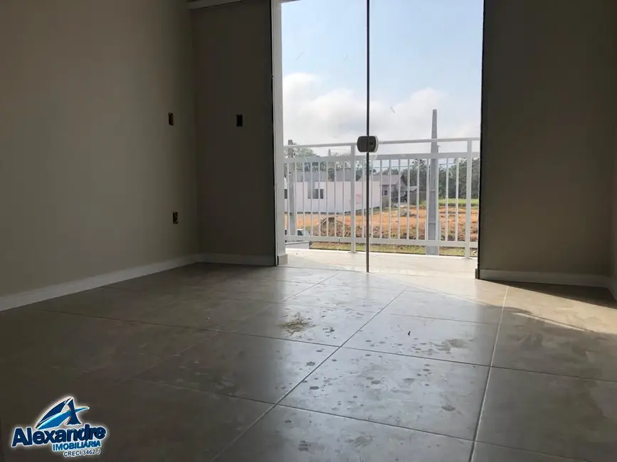 Foto 5 de Casa com 2 quartos à venda, 97m2 em Três Rios do Norte, Jaragua Do Sul - SC