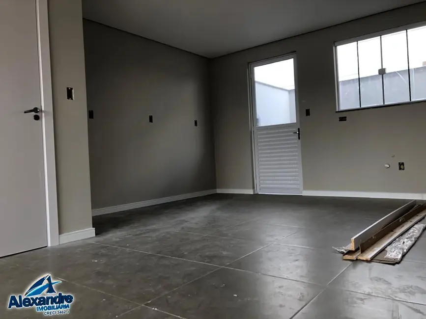 Foto 4 de Casa com 2 quartos à venda, 97m2 em Três Rios do Norte, Jaragua Do Sul - SC