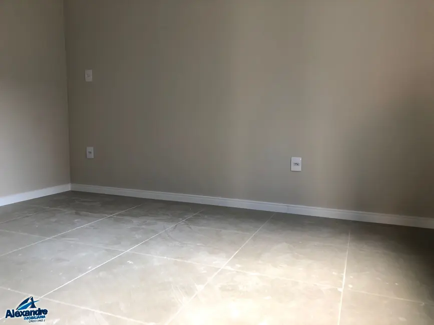 Casa com 3 quartos à venda, 80m2 em Três Rios do Norte, Jaragua Do Sul - SC - imagem 6 Foto 6 de Casa com 3 quartos à venda, 80m2 em Três Rios do Norte, Jaragua Do Sul - SC