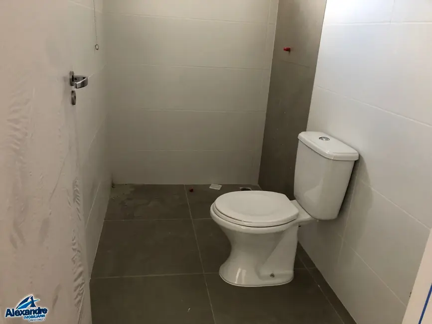 Casa com 3 quartos à venda, 80m2 em Três Rios do Norte, Jaragua Do Sul - SC - imagem 7 Foto 7 de Casa com 3 quartos à venda, 80m2 em Três Rios do Norte, Jaragua Do Sul - SC