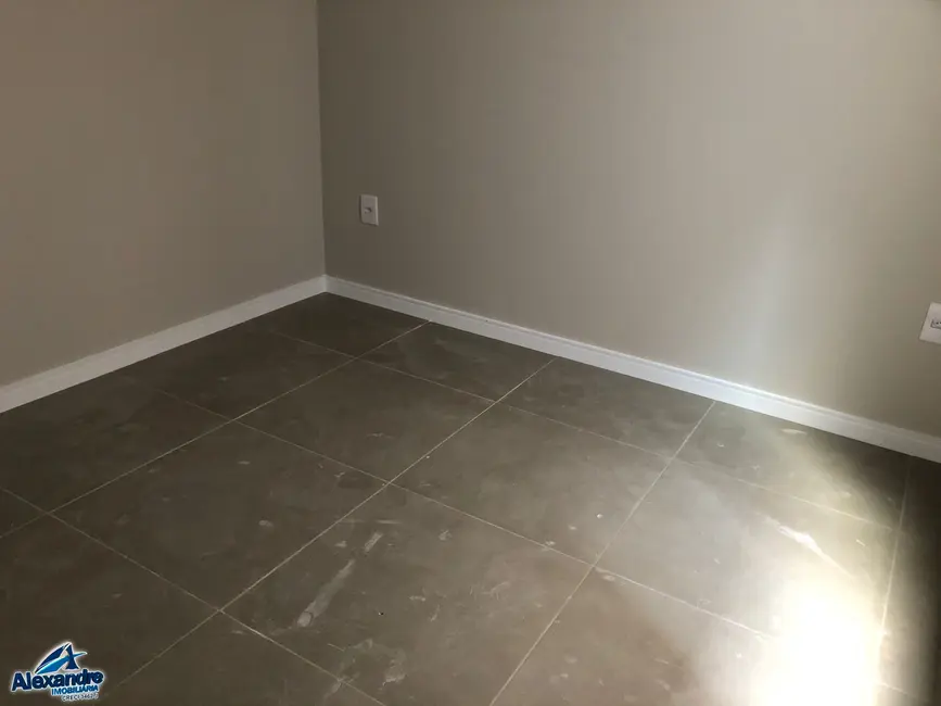 Casa com 3 quartos à venda, 80m2 em Três Rios do Norte, Jaragua Do Sul - SC - imagem 9 Foto 9 de Casa com 3 quartos à venda, 80m2 em Três Rios do Norte, Jaragua Do Sul - SC