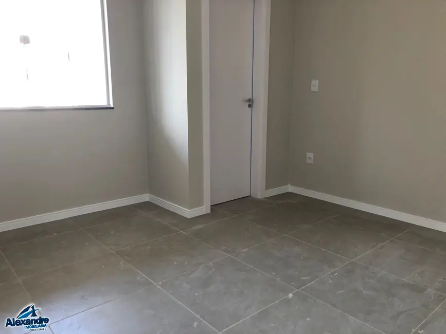 Casa com 3 quartos à venda, 80m2 em Três Rios do Norte, Jaragua Do Sul - SC - imagem 5 Foto 5 de Casa com 3 quartos à venda, 80m2 em Três Rios do Norte, Jaragua Do Sul - SC