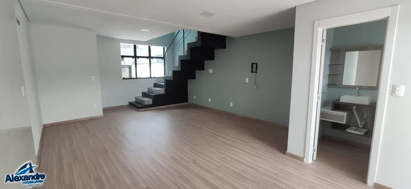 Foto 8 de Casa com 2 quartos à venda, 93m2 em Três Rios do Norte, Jaragua Do Sul - SC