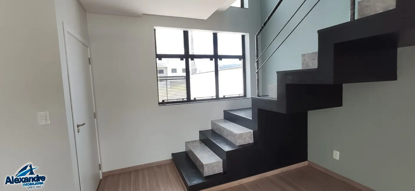 Foto 7 de Casa com 2 quartos à venda, 93m2 em Três Rios do Norte, Jaragua Do Sul - SC