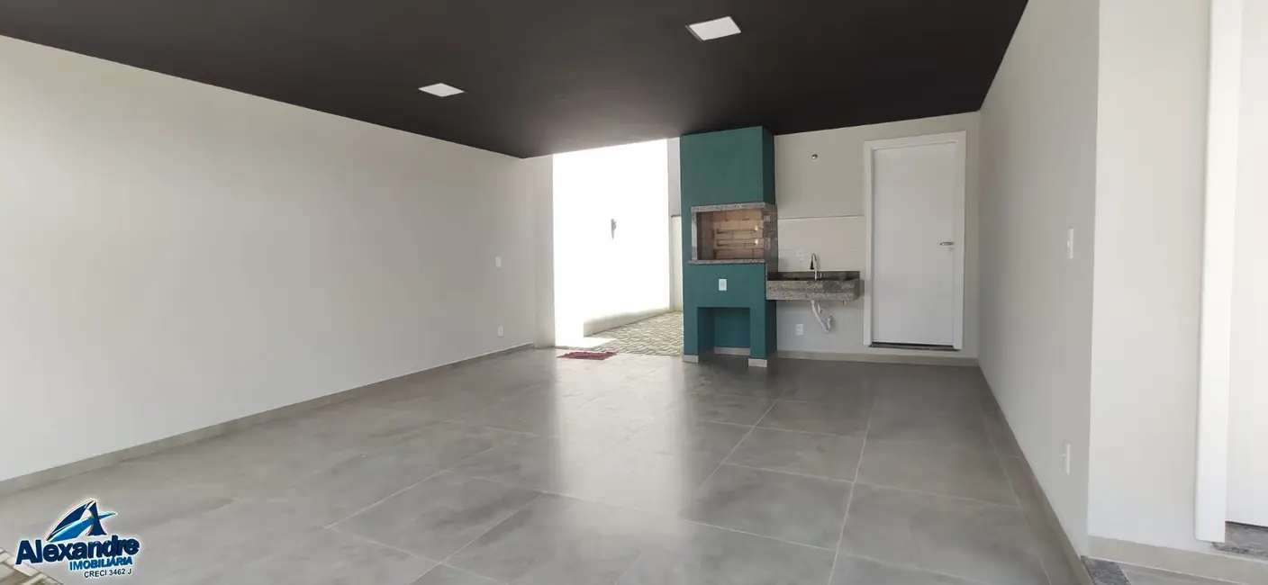 Foto 6 de Casa com 3 quartos à venda, 160m2 em Três Rios do Norte, Jaragua Do Sul - SC