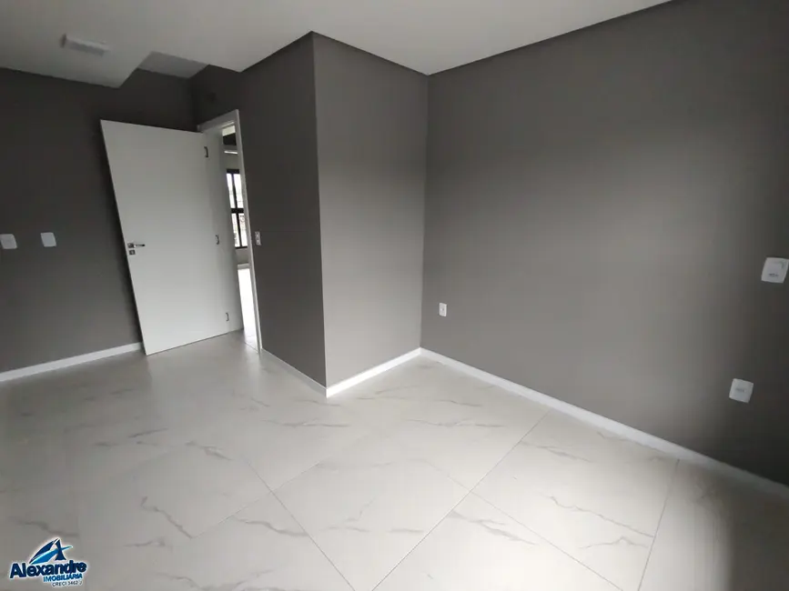 Foto 7 de Casa com 3 quartos à venda, 91m2 em Schroeder - SC