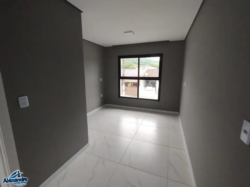 Foto 9 de Casa com 3 quartos à venda, 91m2 em Schroeder - SC