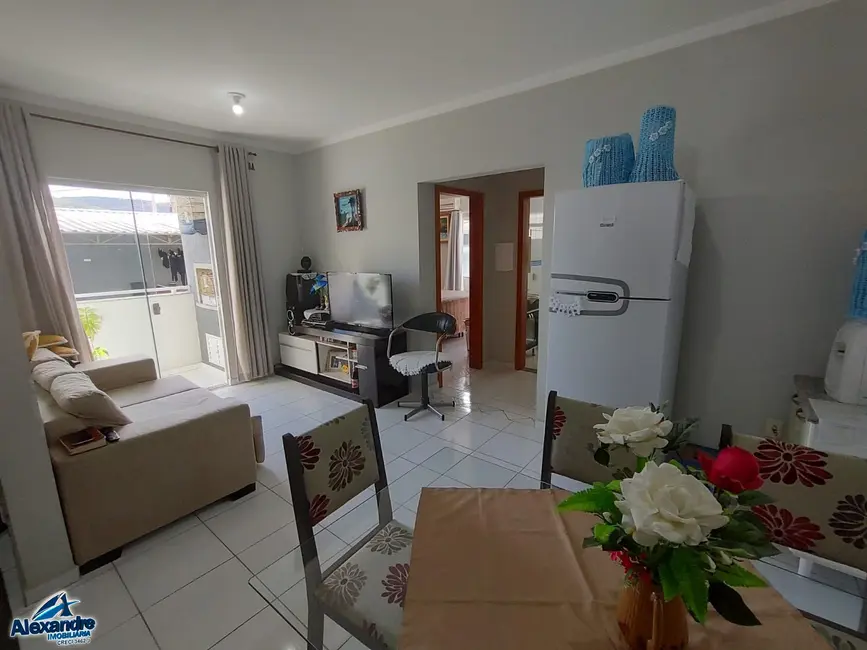 Foto 5 de Apartamento com 2 quartos à venda, 68m2 em Amizade, Jaragua Do Sul - SC