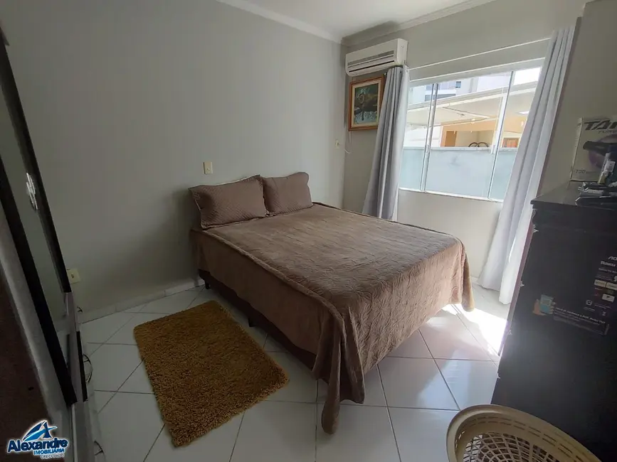 Foto 8 de Apartamento com 2 quartos à venda, 68m2 em Amizade, Jaragua Do Sul - SC