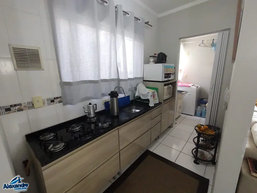 Foto 7 de Apartamento com 2 quartos à venda, 68m2 em Amizade, Jaragua Do Sul - SC