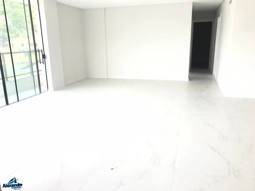 Apartamento com 3 quartos à venda, 130m2 em Vila Baependi, Jaragua Do Sul - SC - imagem 9 Foto 9 de Apartamento com 3 quartos à venda, 130m2 em Vila Baependi, Jaragua Do Sul - SC