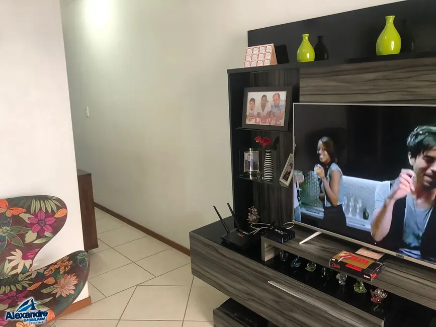 Apartamento com 2 quartos à venda, 82m2 em Vila Baependi, Jaragua Do Sul - SC - imagem 7 Foto 7 de Apartamento com 2 quartos à venda, 82m2 em Vila Baependi, Jaragua Do Sul - SC