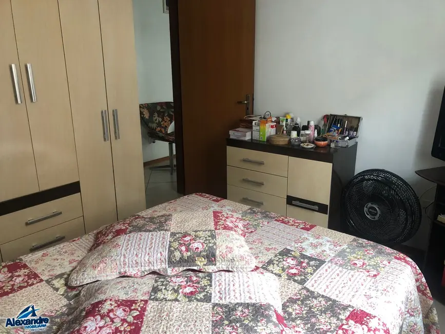 Apartamento com 2 quartos à venda, 82m2 em Vila Baependi, Jaragua Do Sul - SC - imagem 8 Foto 8 de Apartamento com 2 quartos à venda, 82m2 em Vila Baependi, Jaragua Do Sul - SC