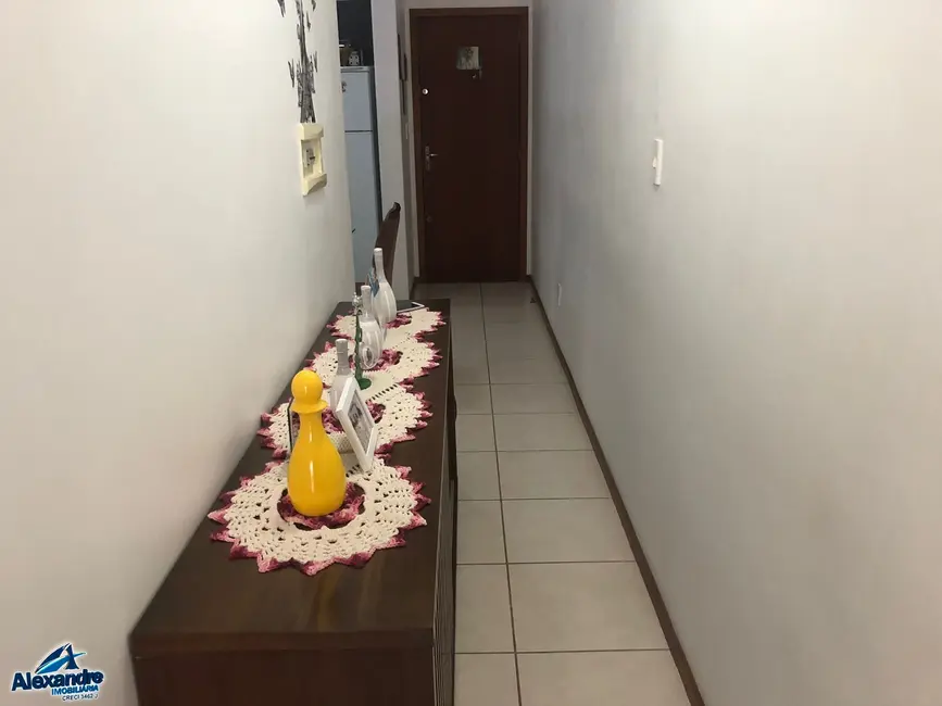 Apartamento com 2 quartos à venda, 82m2 em Vila Baependi, Jaragua Do Sul - SC - imagem 4 Foto 4 de Apartamento com 2 quartos à venda, 82m2 em Vila Baependi, Jaragua Do Sul - SC