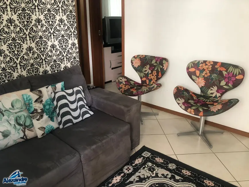 Apartamento com 2 quartos à venda, 82m2 em Vila Baependi, Jaragua Do Sul - SC - imagem 6 Foto 6 de Apartamento com 2 quartos à venda, 82m2 em Vila Baependi, Jaragua Do Sul - SC