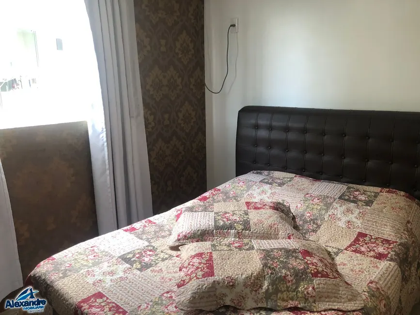 Apartamento com 2 quartos à venda, 82m2 em Vila Baependi, Jaragua Do Sul - SC - imagem 9 Foto 9 de Apartamento com 2 quartos à venda, 82m2 em Vila Baependi, Jaragua Do Sul - SC