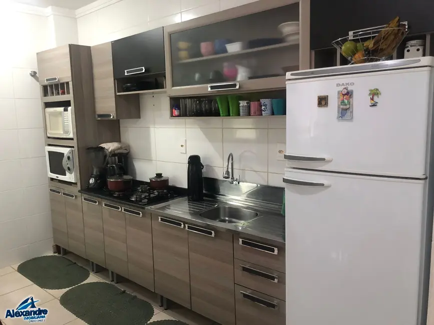 Apartamento com 2 quartos à venda, 82m2 em Vila Baependi, Jaragua Do Sul - SC - imagem 2 Foto 2 de Apartamento com 2 quartos à venda, 82m2 em Vila Baependi, Jaragua Do Sul - SC