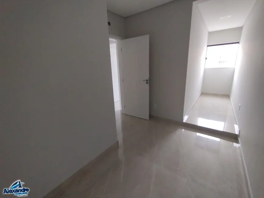 Foto 9 de Casa com 3 quartos à venda, 105m2 em Três Rios do Norte, Jaragua Do Sul - SC