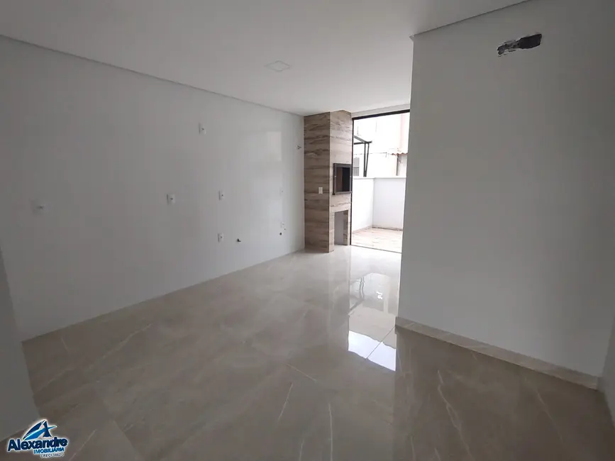 Foto 5 de Casa com 3 quartos à venda, 105m2 em Três Rios do Norte, Jaragua Do Sul - SC