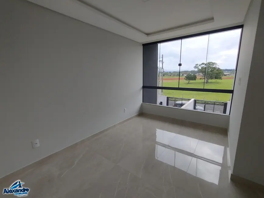 Foto 7 de Casa com 3 quartos à venda, 105m2 em Três Rios do Norte, Jaragua Do Sul - SC