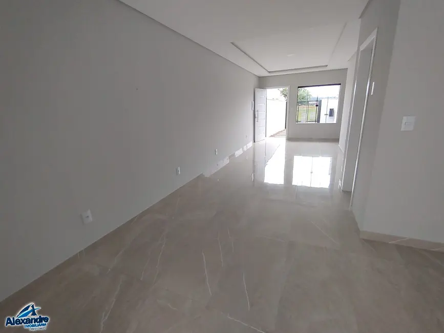 Foto 4 de Casa com 3 quartos à venda, 105m2 em Três Rios do Norte, Jaragua Do Sul - SC