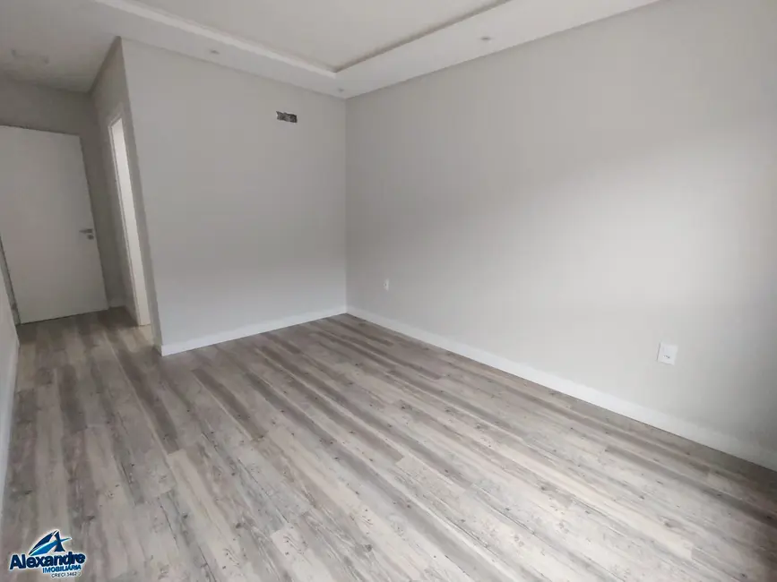 Casa com 3 quartos à venda, 113m2 em Três Rios do Norte, Jaragua Do Sul - SC - imagem 6 Foto 6 de Casa com 3 quartos à venda, 113m2 em Três Rios do Norte, Jaragua Do Sul - SC