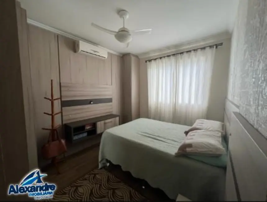 Apartamento com 3 quartos à venda, 80m2 em Vila Nova, Jaragua Do Sul - SC - imagem 5 Foto 5 de Apartamento com 3 quartos à venda, 80m2 em Vila Nova, Jaragua Do Sul - SC