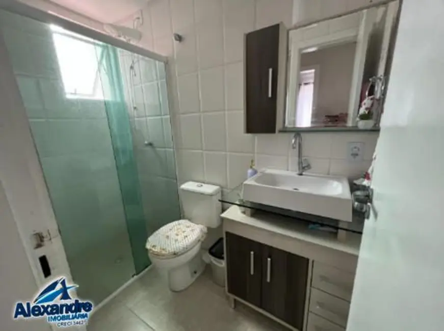 Apartamento com 3 quartos à venda, 80m2 em Vila Nova, Jaragua Do Sul - SC - imagem 7 Foto 7 de Apartamento com 3 quartos à venda, 80m2 em Vila Nova, Jaragua Do Sul - SC