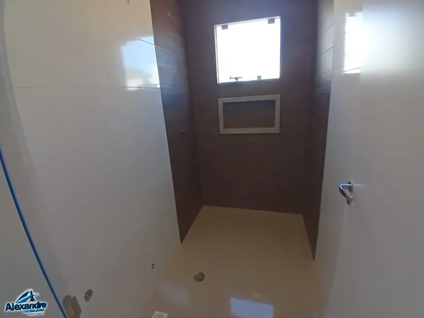 Foto 8 de Casa com 2 quartos à venda, 95m2 em Três Rios do Norte, Jaragua Do Sul - SC