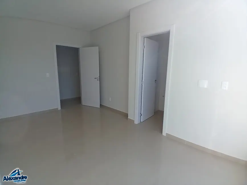 Foto 3 de Casa com 2 quartos à venda, 95m2 em Três Rios do Norte, Jaragua Do Sul - SC