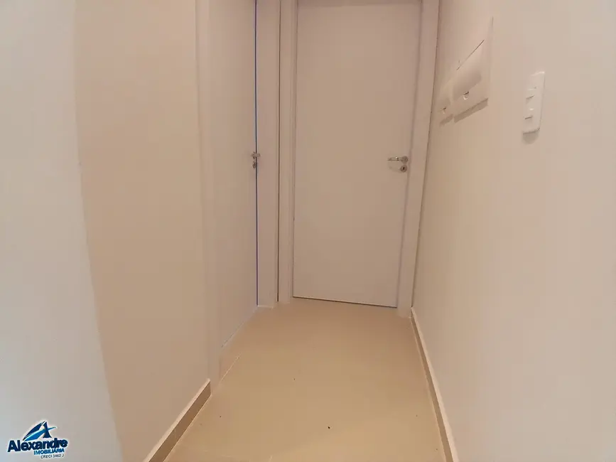 Foto 9 de Casa com 2 quartos à venda, 95m2 em Três Rios do Norte, Jaragua Do Sul - SC