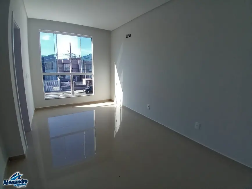 Foto 2 de Casa com 2 quartos à venda, 95m2 em Três Rios do Norte, Jaragua Do Sul - SC
