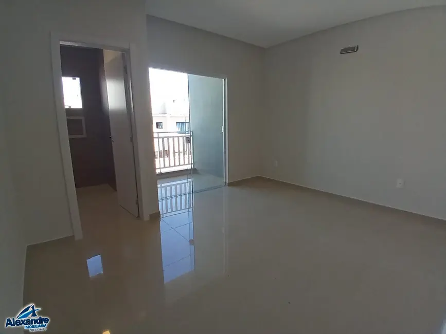 Foto 5 de Casa com 2 quartos à venda, 95m2 em Três Rios do Norte, Jaragua Do Sul - SC