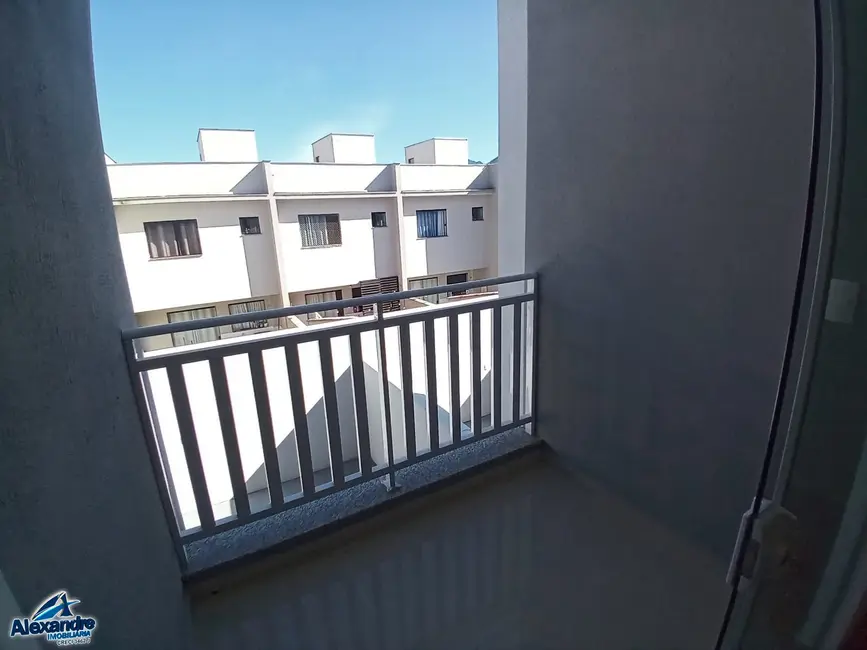 Foto 7 de Casa com 2 quartos à venda, 95m2 em Três Rios do Norte, Jaragua Do Sul - SC