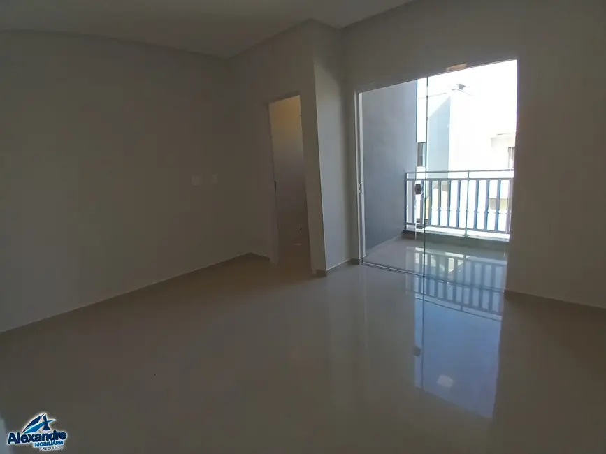 Foto 6 de Casa com 2 quartos à venda, 95m2 em Três Rios do Norte, Jaragua Do Sul - SC