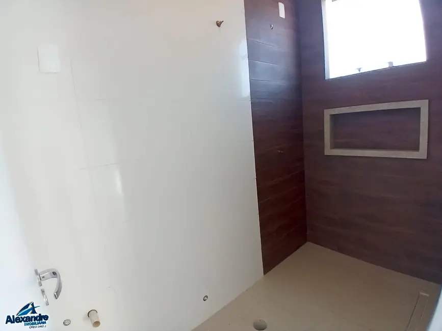 Foto 4 de Casa com 2 quartos à venda, 95m2 em Três Rios do Norte, Jaragua Do Sul - SC