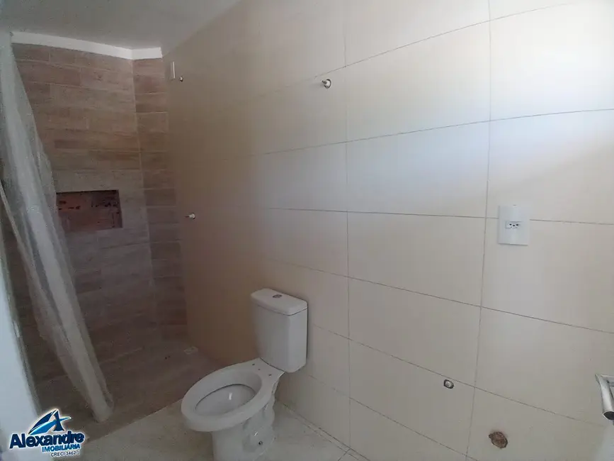 Foto 4 de Casa com 2 quartos à venda, 102m2 em Três Rios do Sul, Jaragua Do Sul - SC