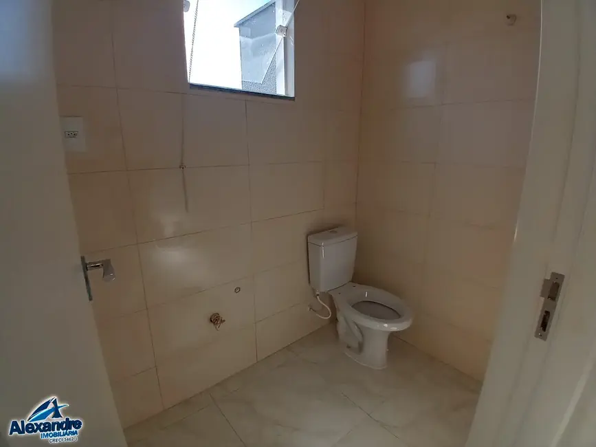 Foto 8 de Casa com 2 quartos à venda, 102m2 em Três Rios do Sul, Jaragua Do Sul - SC