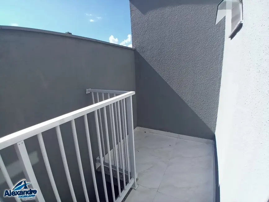 Foto 9 de Casa com 2 quartos à venda, 102m2 em Três Rios do Sul, Jaragua Do Sul - SC